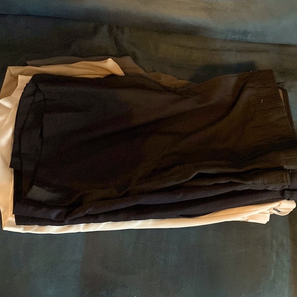 Haggar shorts bundle - Picture 1 of 4